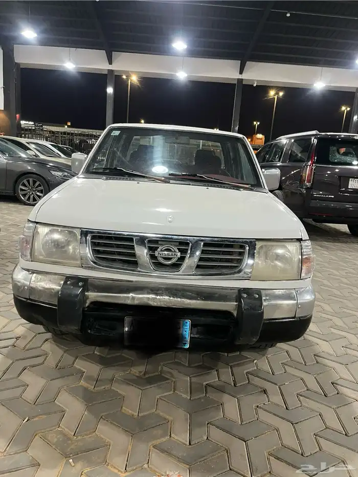 ددسن نظيف شرط 3