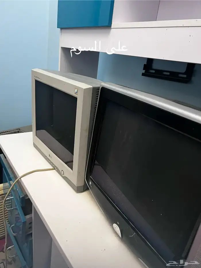 جميع الغراض. للبيع وشغل نظيف 3