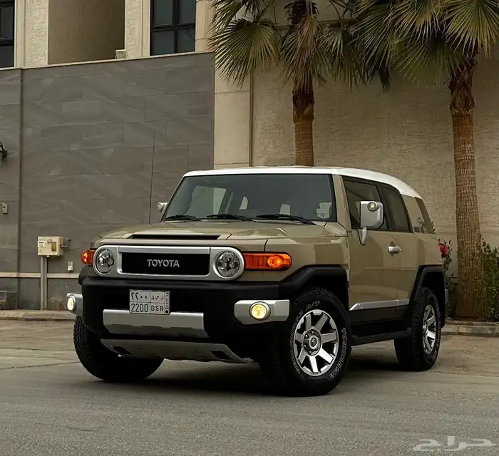 أفجي 2022 بيج فل كامل (( قمة في النظافة )) 20