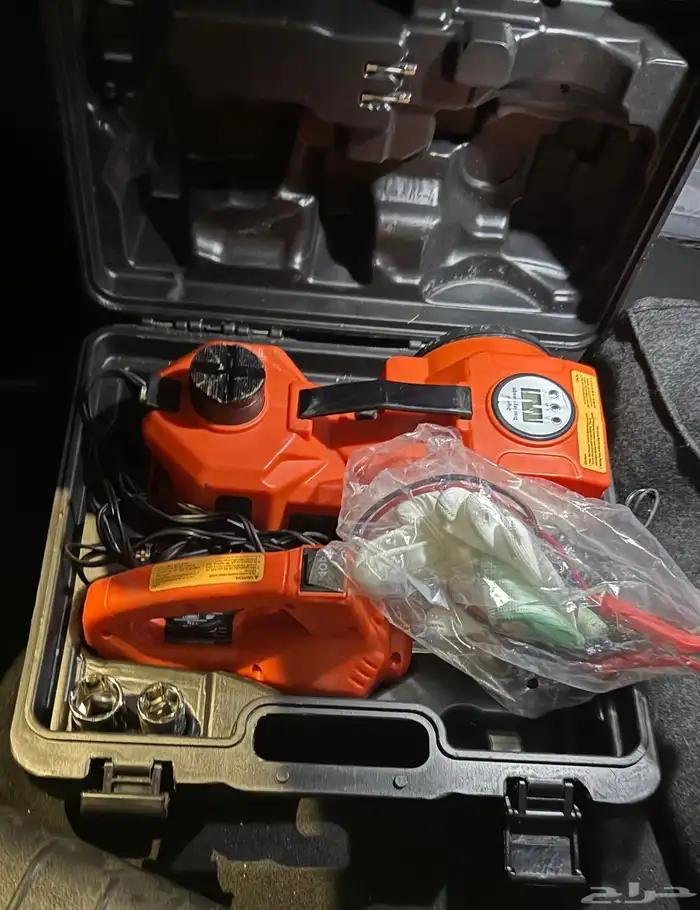 رافعه من ساكو للبيع 1