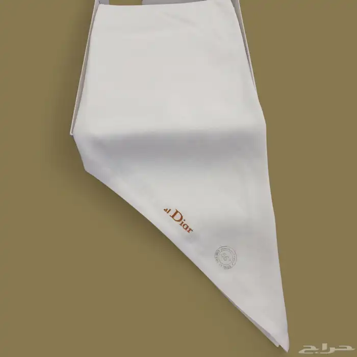 (أقل سعر20ريال) ثوب مواليد للبيت والكشتات من الكويت 47