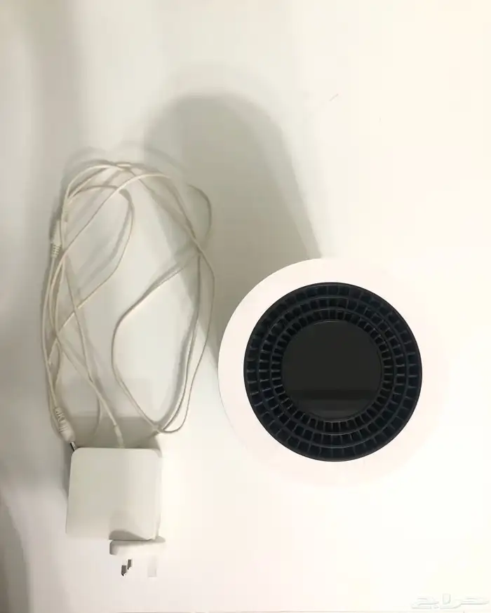 راوتر Nokia Fastmile 5G Gateway 3.1 2