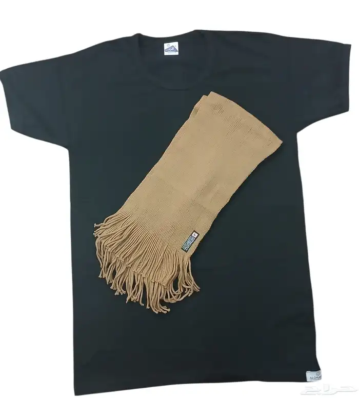 (أقل سعر20ريال) ثوب مواليد للبيت والكشتات من الكويت 75