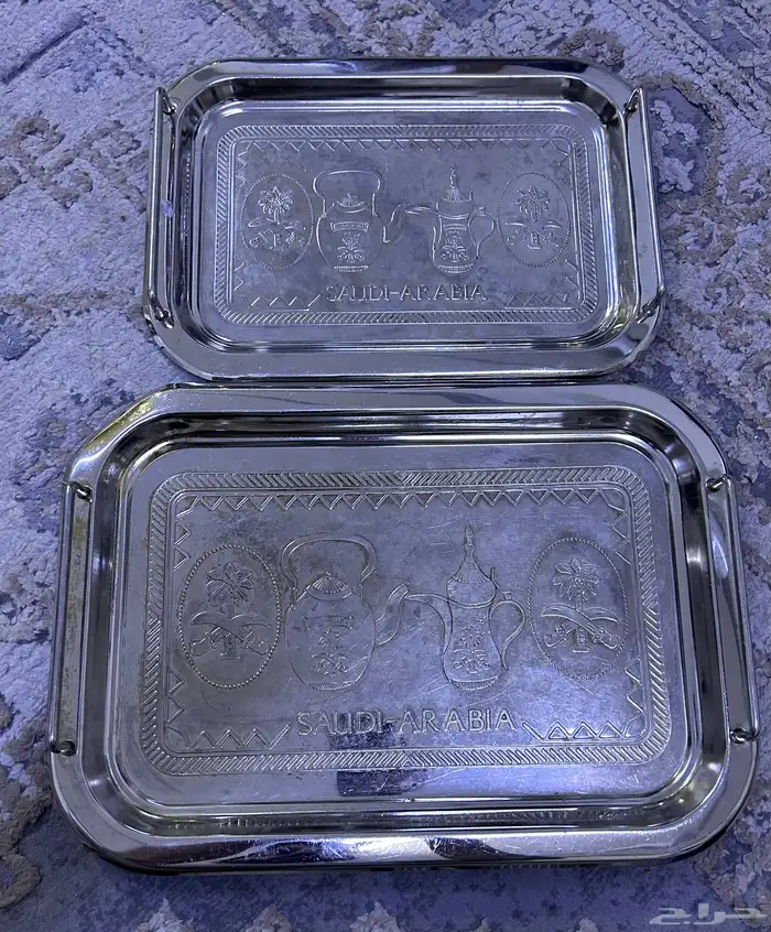 طوفريات ياباني 0