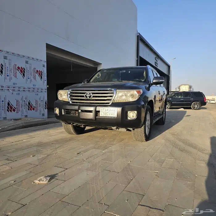 جي اكس ار 2010 0