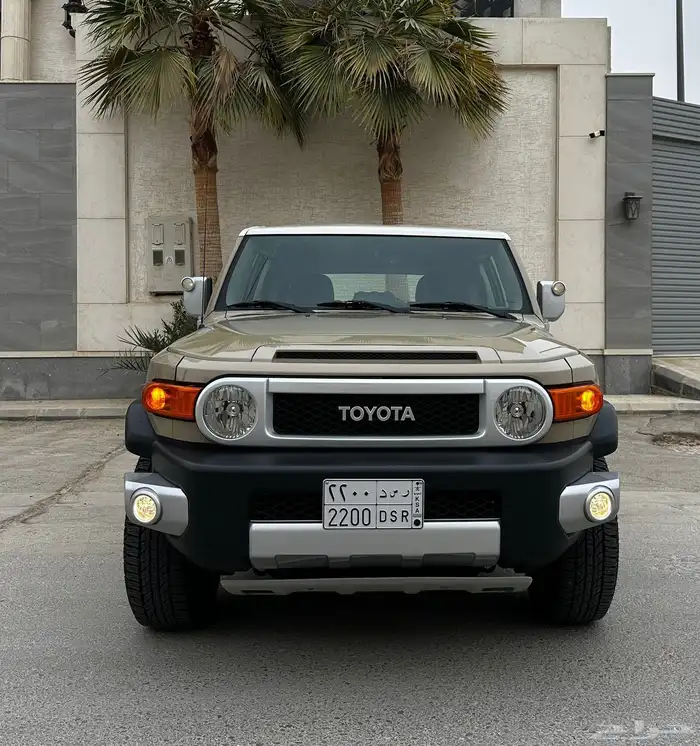 أفجي 2022 بيج فل كامل (( قمة في النظافة )) 6