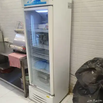 مطعم شاورما بيتزا وفطاير index