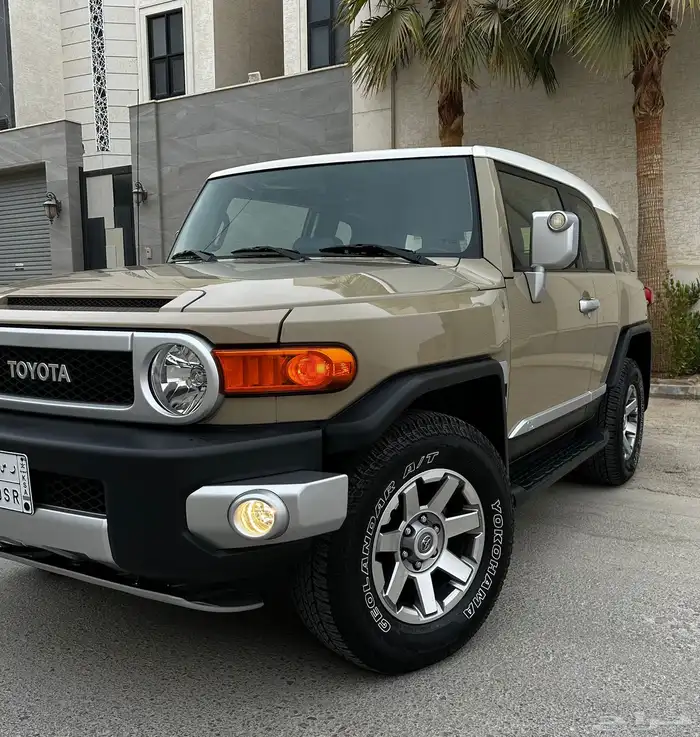 أفجي 2022 بيج فل كامل (( قمة في النظافة )) 3