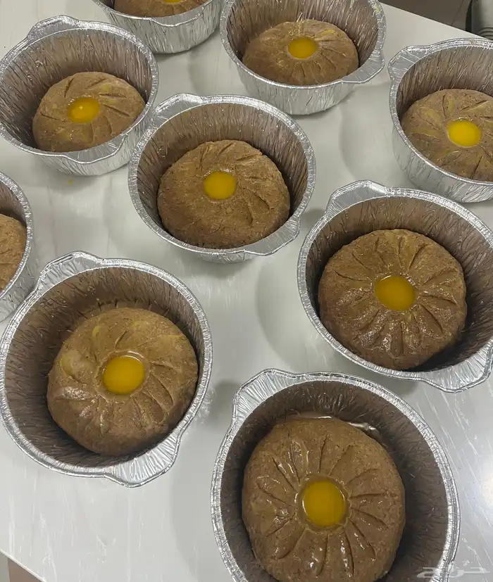 حنيني طازززج على اصوله 0