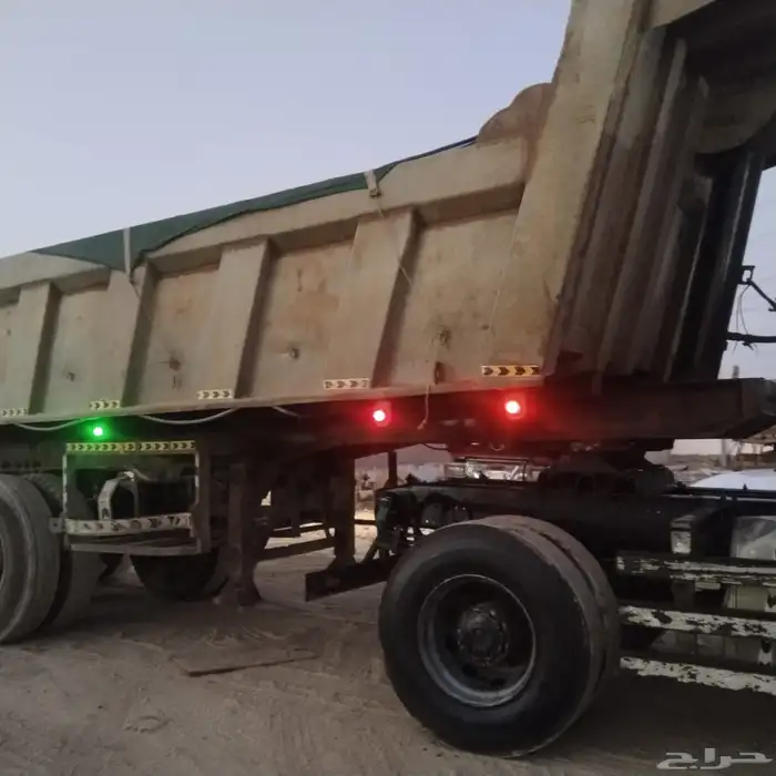 راس مان وصندوق 9