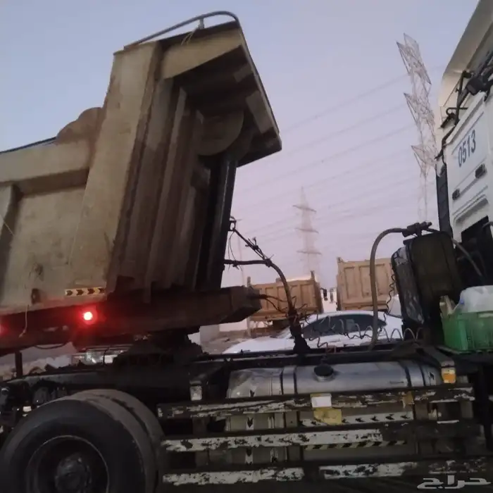 راس مان وصندوق 1