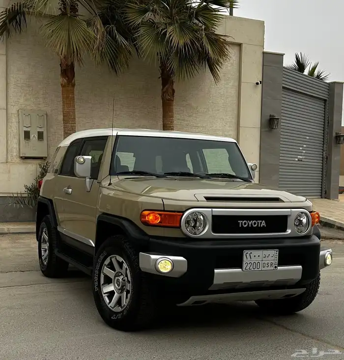 أفجي 2022 بيج فل كامل (( قمة في النظافة )) 4