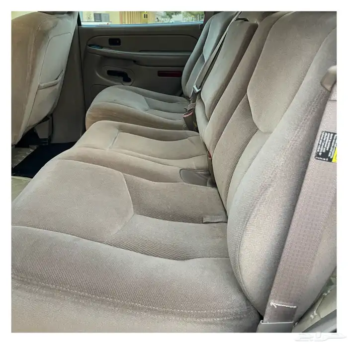 جمس يوكن ( مخزن ) 24