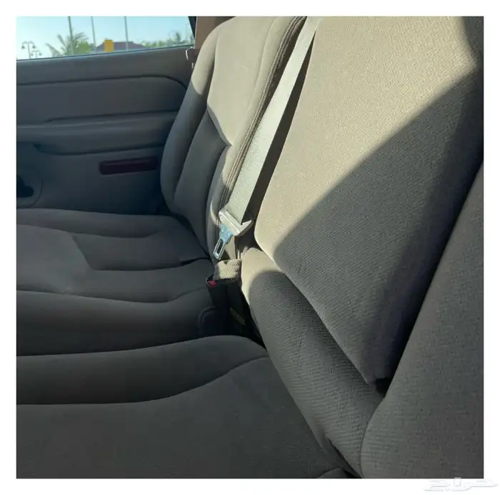 جمس يوكن ( مخزن ) 42