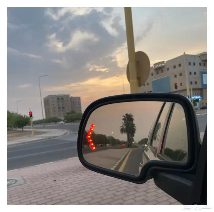 جمس يوكن ( مخزن ) 30