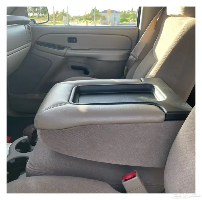 جمس يوكن ( مخزن ) 35