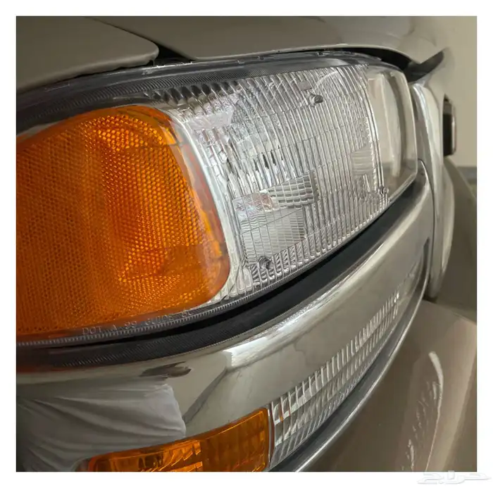 جمس يوكن ( مخزن ) 50