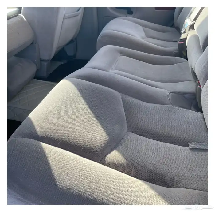 جمس يوكن ( مخزن ) 37