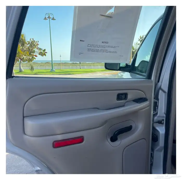 جمس يوكن ( مخزن ) 38