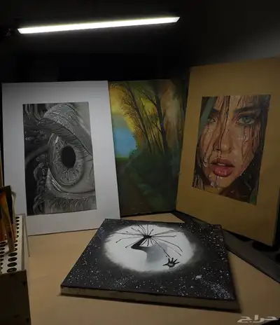 لوحة رسم للبيع index