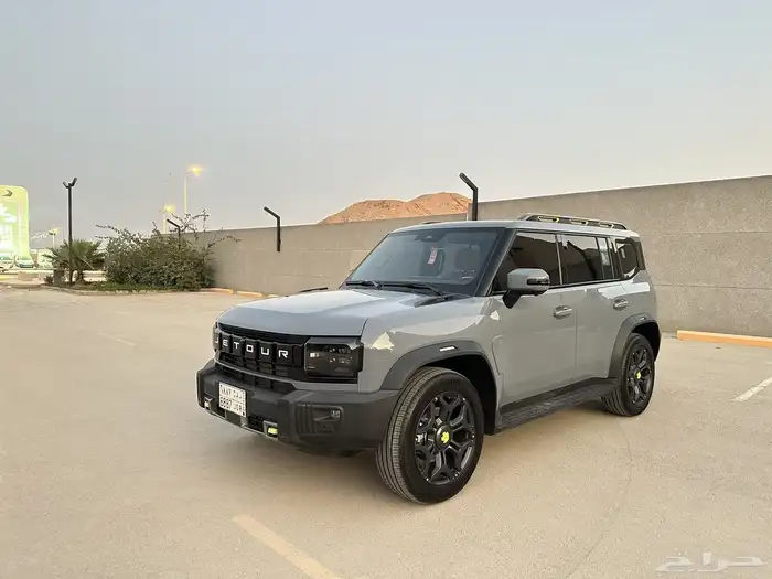 للبيع. جيتور T2 لا كجيري فل كامل 1