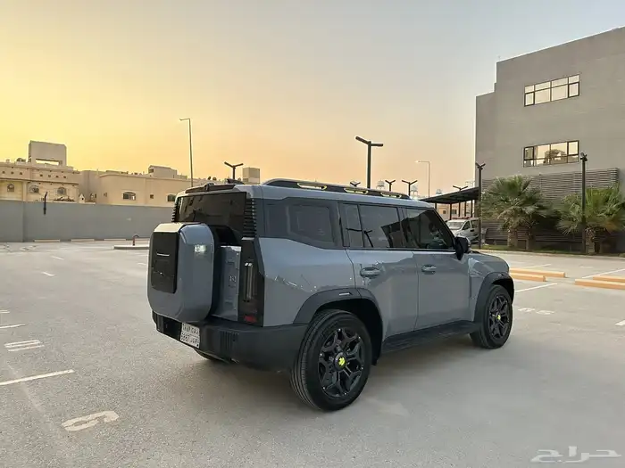 للبيع. جيتور T2 لا كجيري فل كامل 4