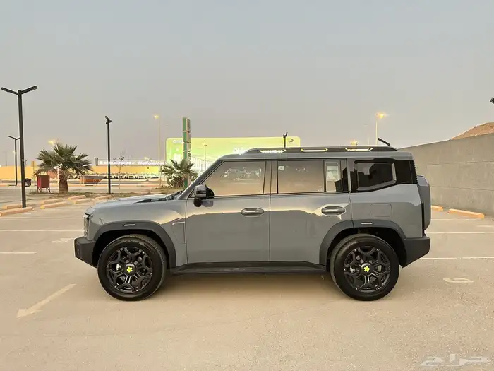 للبيع. جيتور T2 لا كجيري فل كامل 0