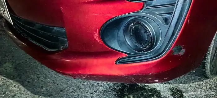 ميتسوبيشي أتراج 2020 للبيع 5