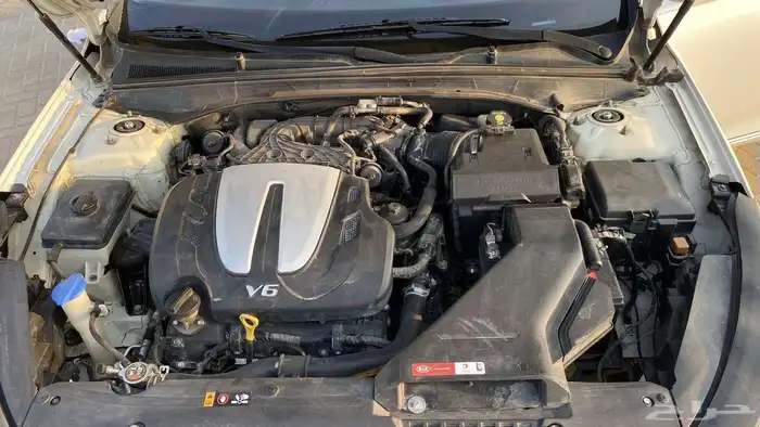 كادنزا 2020 فل كامل 0