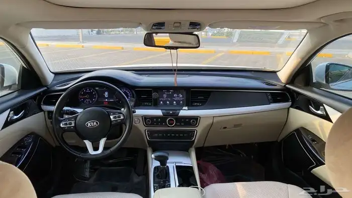 كادنزا 2020 فل كامل 5