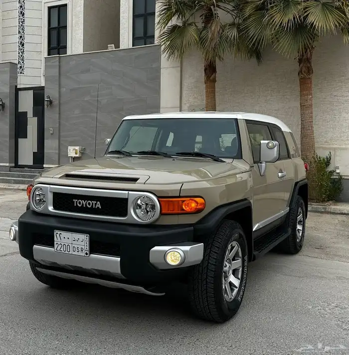 أفجي 2022 بيج فل كامل (( قمة في النظافة )) 2