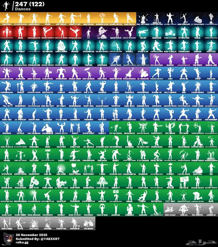 حساب شيطون استأجار سوني 1