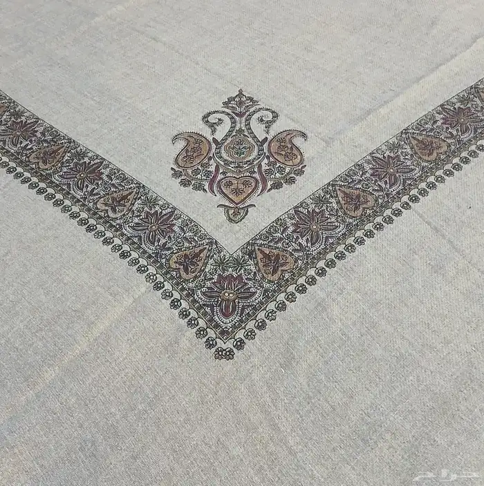 (أقل سعر70و40ريال) من الكويت100ب100 ثوب رجالي و ولادي 49