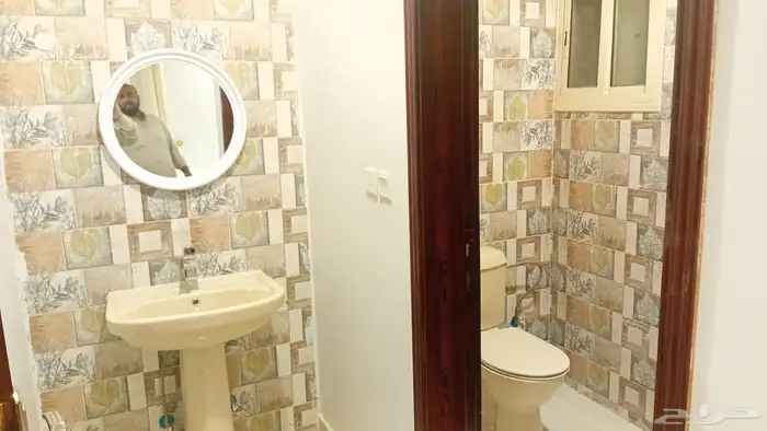 عمارة مفروشة للإيجار السنوي 8