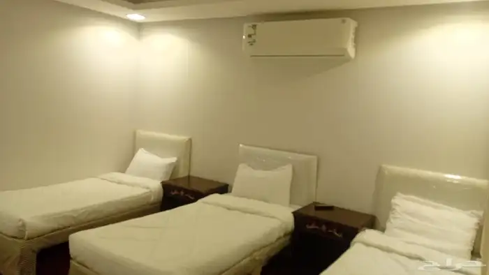 عمارة مفروشة للإيجار السنوي 11