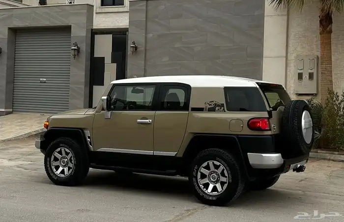 أفجي 2022 بيج فل كامل (( قمة في النظافة )) 42