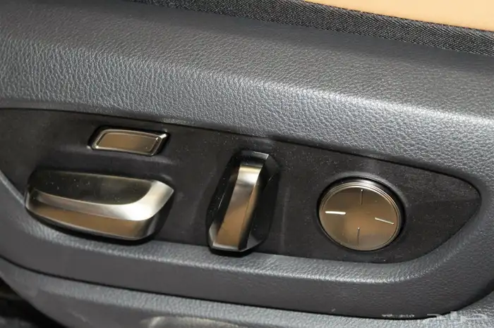 لكزس - LX600 BB - خليجي - 2025 - فل كامل - 25 سماعه 35