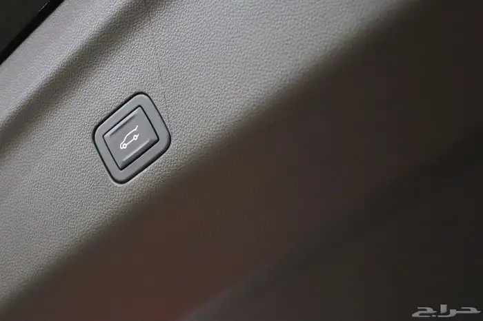 جمس يوكون طويل اليفيشن بدون بانوراما 2025 بسعر 281.750 16