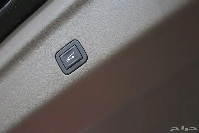 جمس يوكون دينالي قصير موديل 2025 بسعر 382.000 21