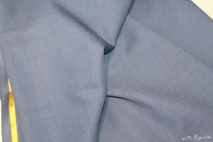 عرضنا الجبار من عهن 4