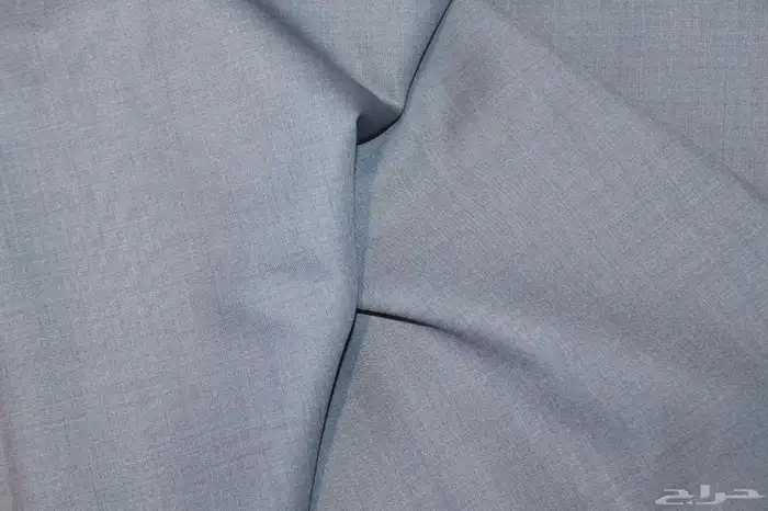 عرضنا الجبار من عهن 3