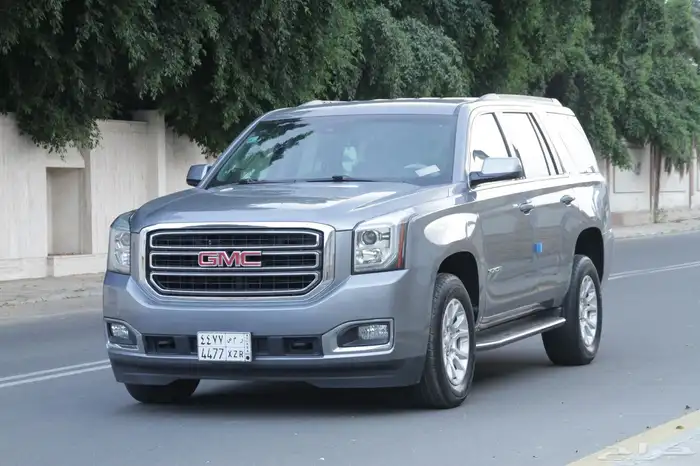 يوكون قصير 2018 اخو الجديد 0