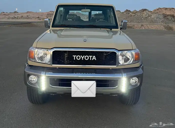 ربع 2015 بيج وكاله 9