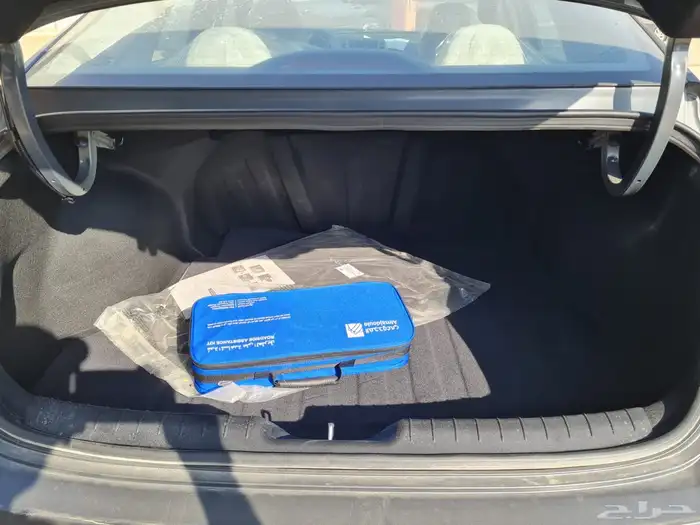 النترا سمارت بلس 2.0 موديل 2026 عروض الاقساط 19