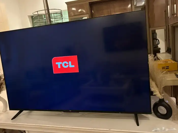 تلفزيون سمارت 0