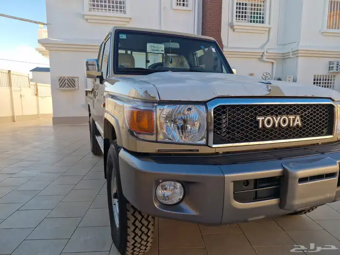 شاص مخزن 2021 14