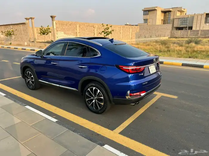 شانجان فل كامل 13