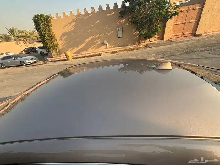 ماليبو 2019 خليجي 5