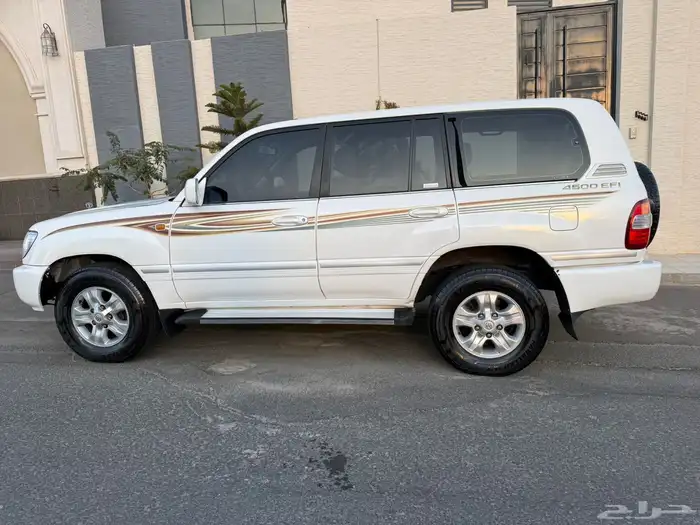 جكس2007 محركات علي الشرط بودي 4 قطع خارجي م 376 الف هدد 0