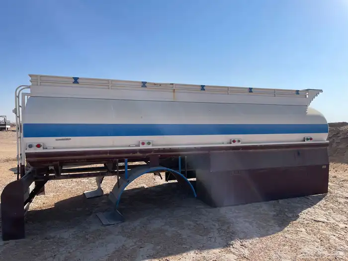 تانكي عادي نظيف 3